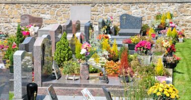 plants for graves e1614159457745